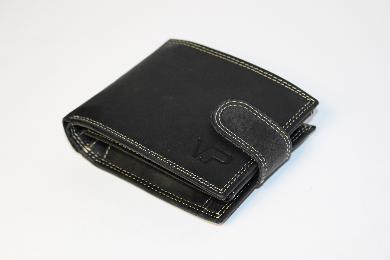 How to Conduct a Wallet Audit - Ensuring Your Funds Are Safe